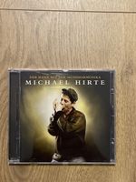 CD  Michael Hirte  ‎– Der Mann Mit Der Mundharmonika
