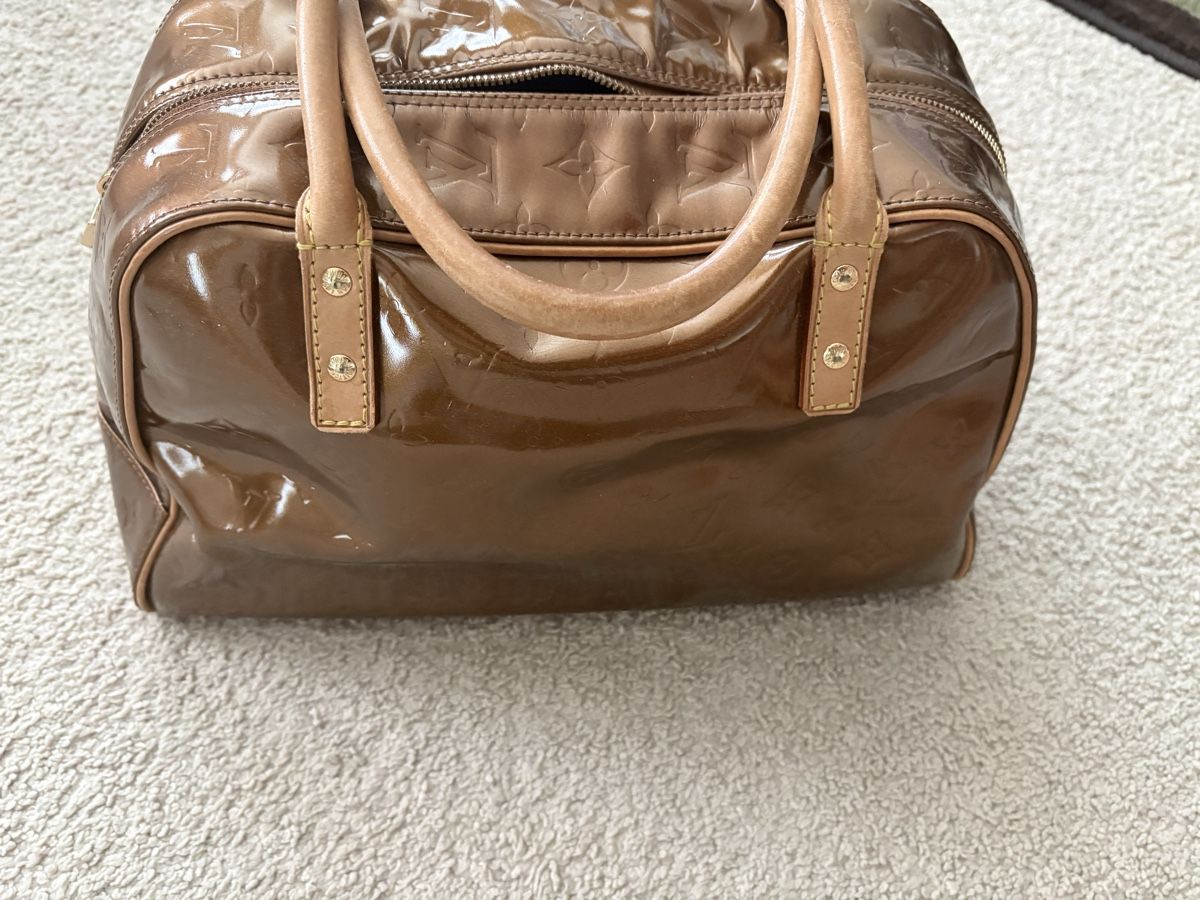 Louis Vuitton Sacs femmes: Louis Vuitton Tasche – D'occasion à Adliswil par RedDelicious 1