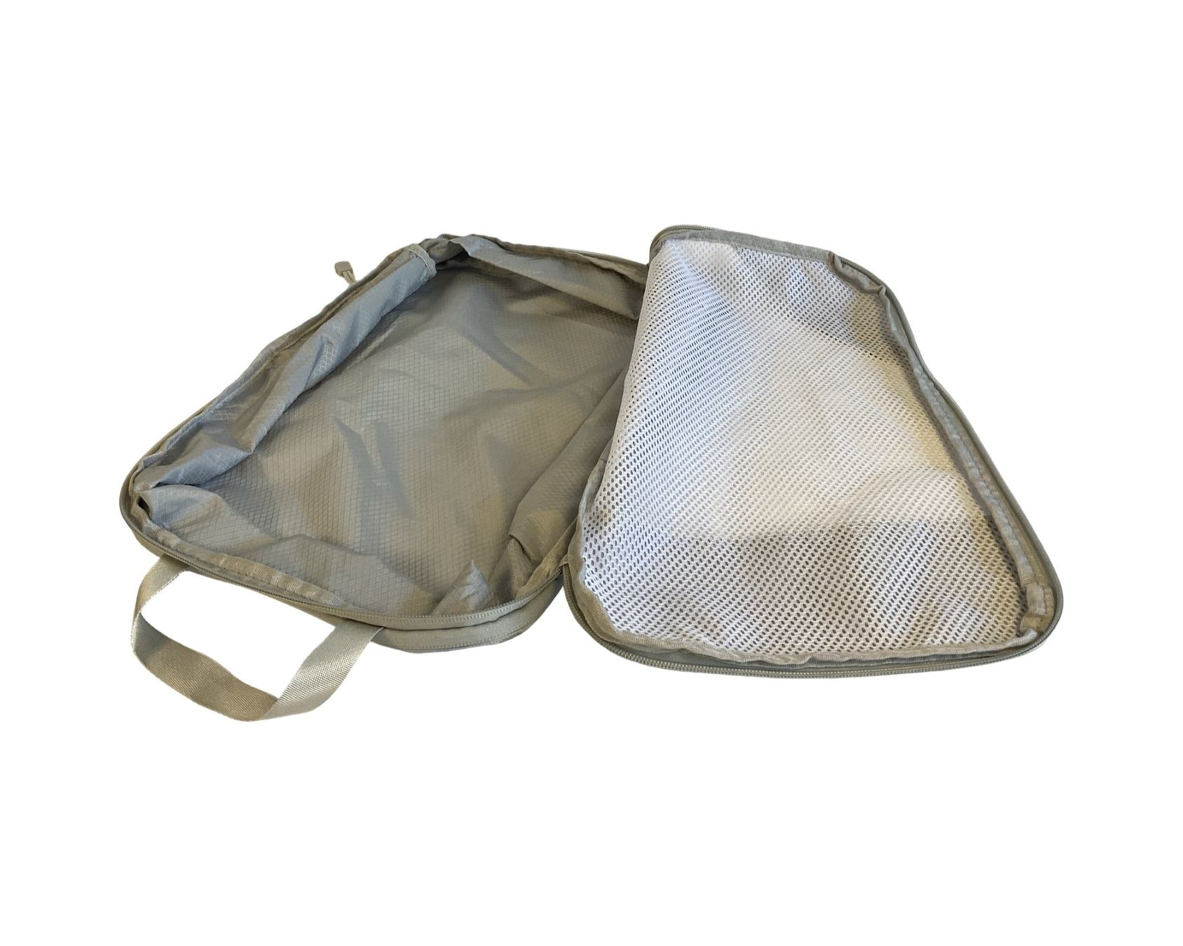 Borse: PACKINGCOZY Packing Cube – Usato da Zürich venduto da Restwert_Zuerich 4
