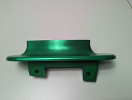 Indiana Foil Tuttle Adaptor Windsurfen