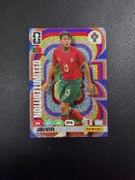 Panini FIFA World Cup 2026 Joao Neves Limited Edition