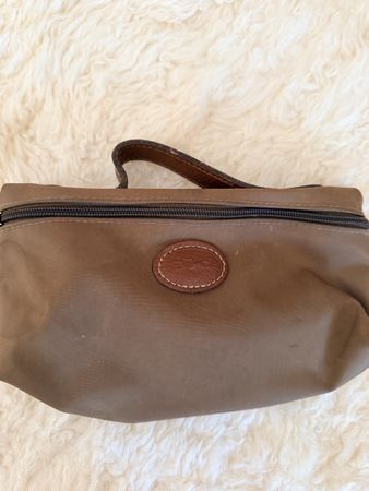 Pochette Longchamp 