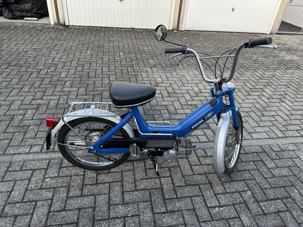 Sitemapcdatahttpswwwkedriinfopuch Maxi Kaufen