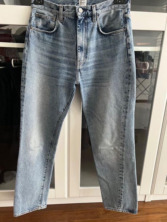 worn shoes for sale