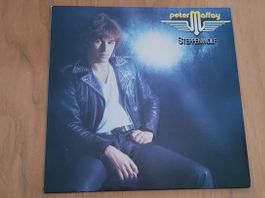 LP Peter Maffay