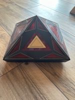 Buch der Sith - Star Wars Edition, Rarität für Sammler!