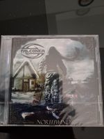 Falconer - Northwind