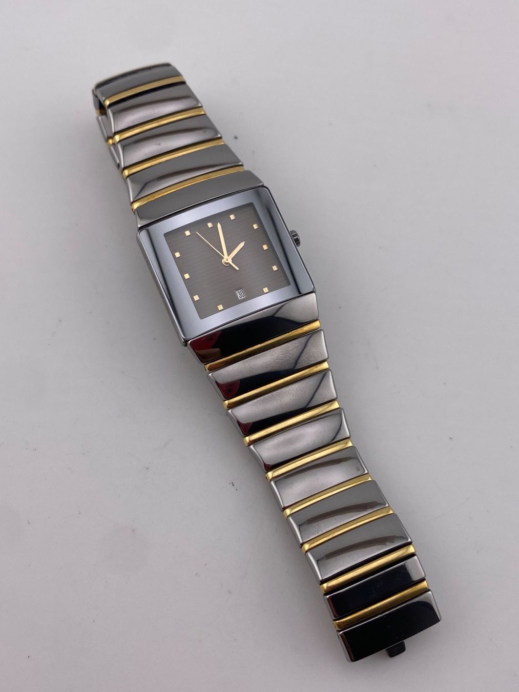 Rado Orologi: RADO céramique – Usato da Biel/Bienne venduto da MrP_WatchesBiel 7