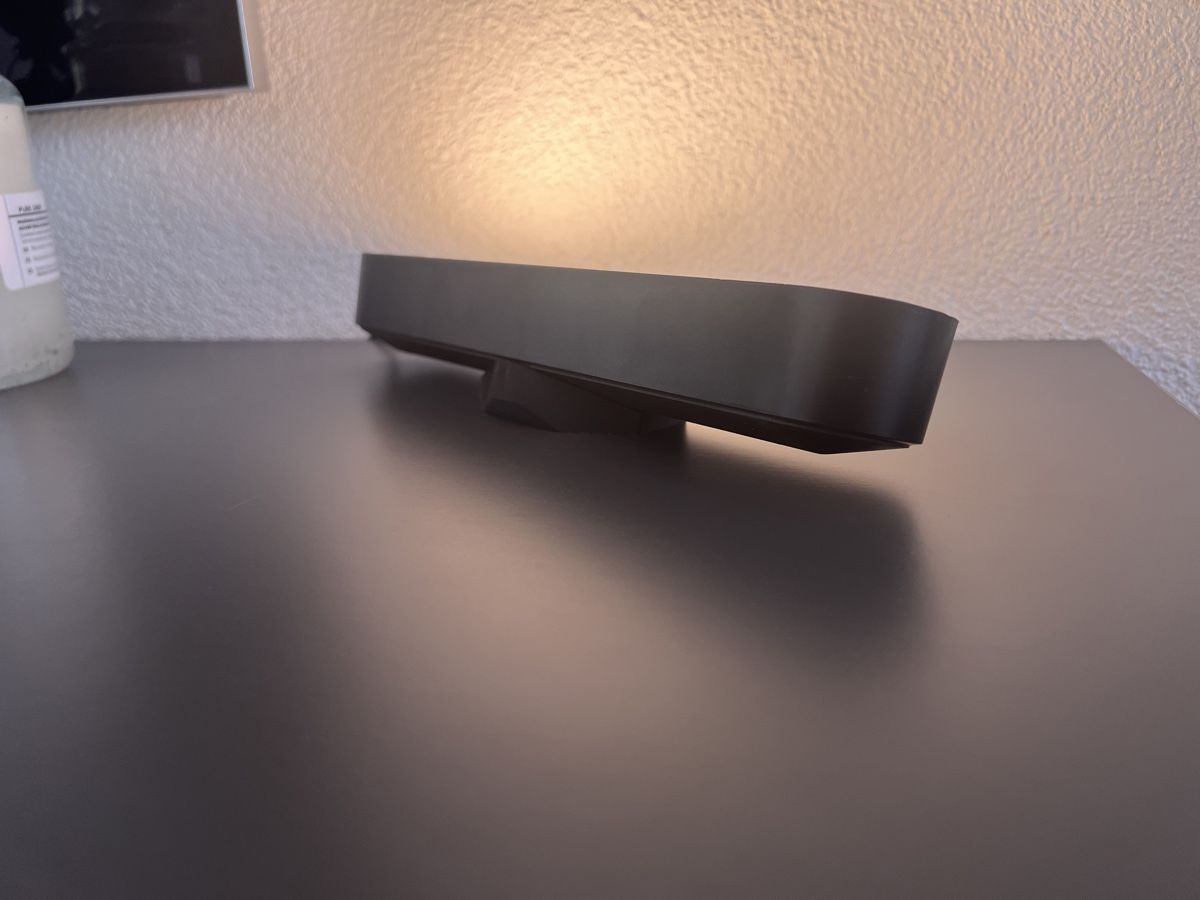 Lampen: Philips Hue Play Lightbar Halterung (2x) – Neu und originalverpackt aus Fruthwilen von speex