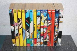 LTB Taschenbücher