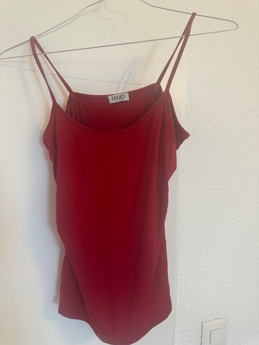 Liu Jo Top: Liu Jo top – Nuovo (secondo la descrizione) da Wollerau venduto da bod_25yw 2