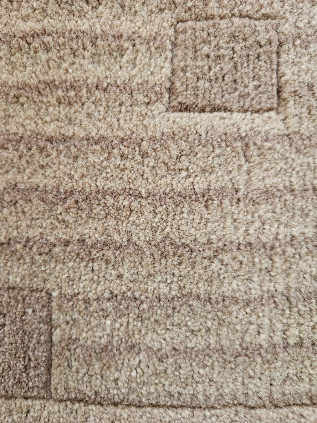 Tappeti: Teppich – Nuovo (secondo la descrizione) da Suhr venduto da JamesM19 2