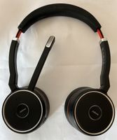 Jabra Evolve 75 SE - Stereo