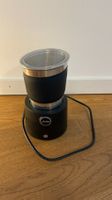 Jura Milchschäumer Hot & Cold