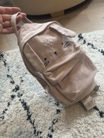 Herziger Häsli Rucksack 