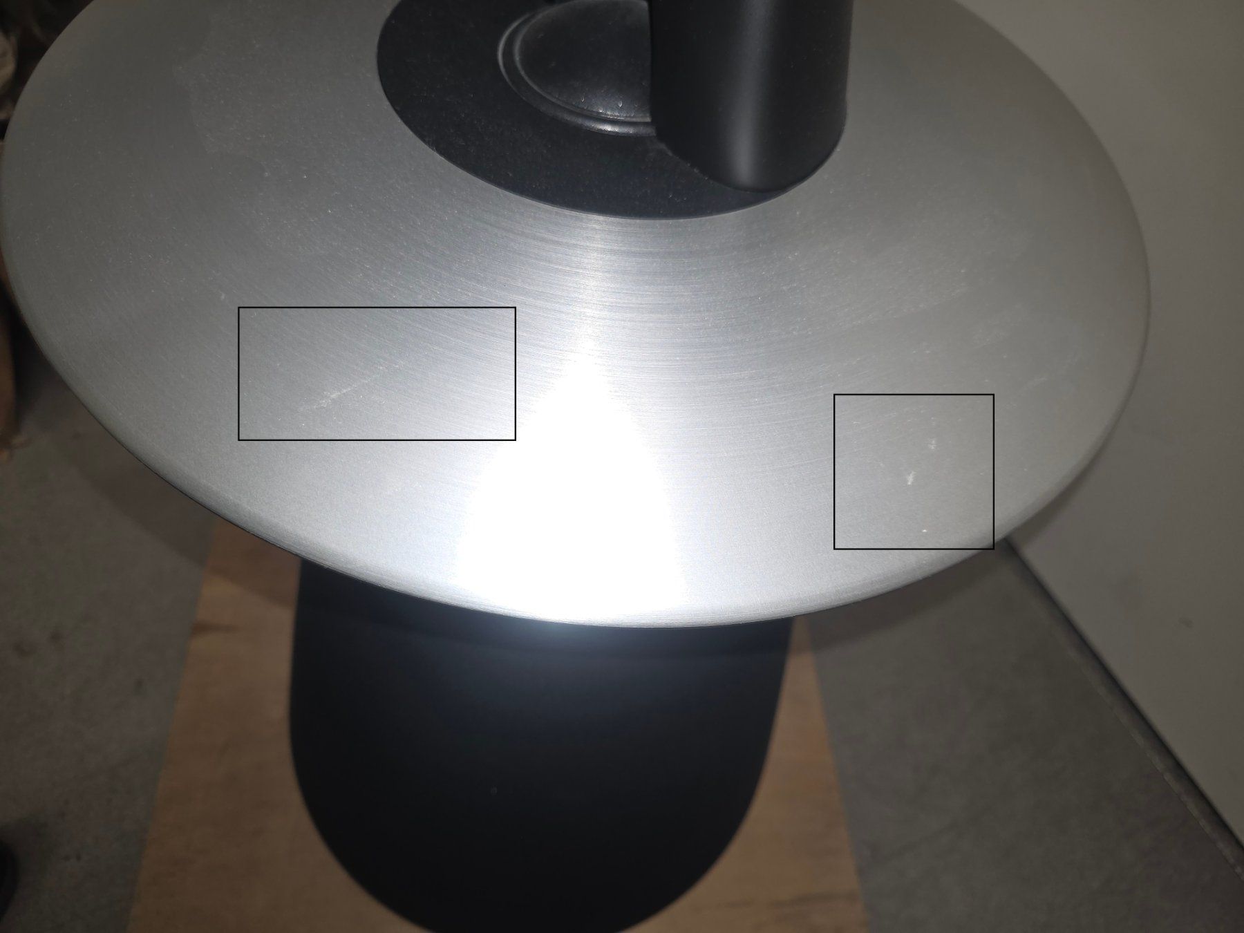 Bang & Olufsen Casse acustiche: Beo Lab 5 Paar neu lackiert – Usato da Einsiedeln venduto da patsteiner74 4