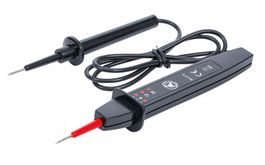 Spannungsprüfer, 6-24 Volt, AC/DC