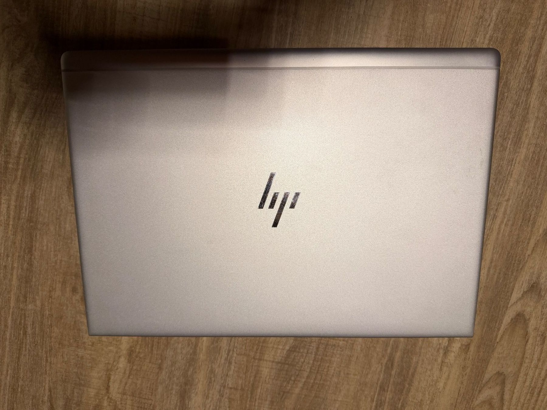 Hewlett Packard Notebook: HP Elitebook 840 G5 – Usato da Oberbalm venduto da gtax11 2