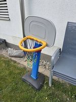 Basketballkorb