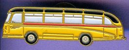 PTT  Postauto  