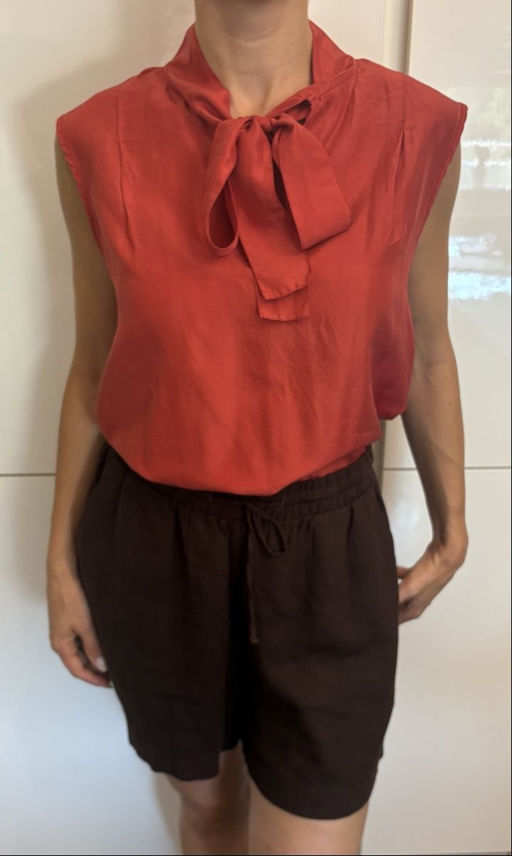 Top: Belllissimo top Intrend – Usato da Chiasso venduto da myt_k8rf