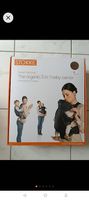 Stokke Baby Carrier 