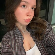 Profile image of nas_g8sw