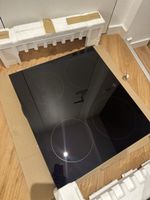 Induktionskochfeld V Zug CookTop V2000 J604