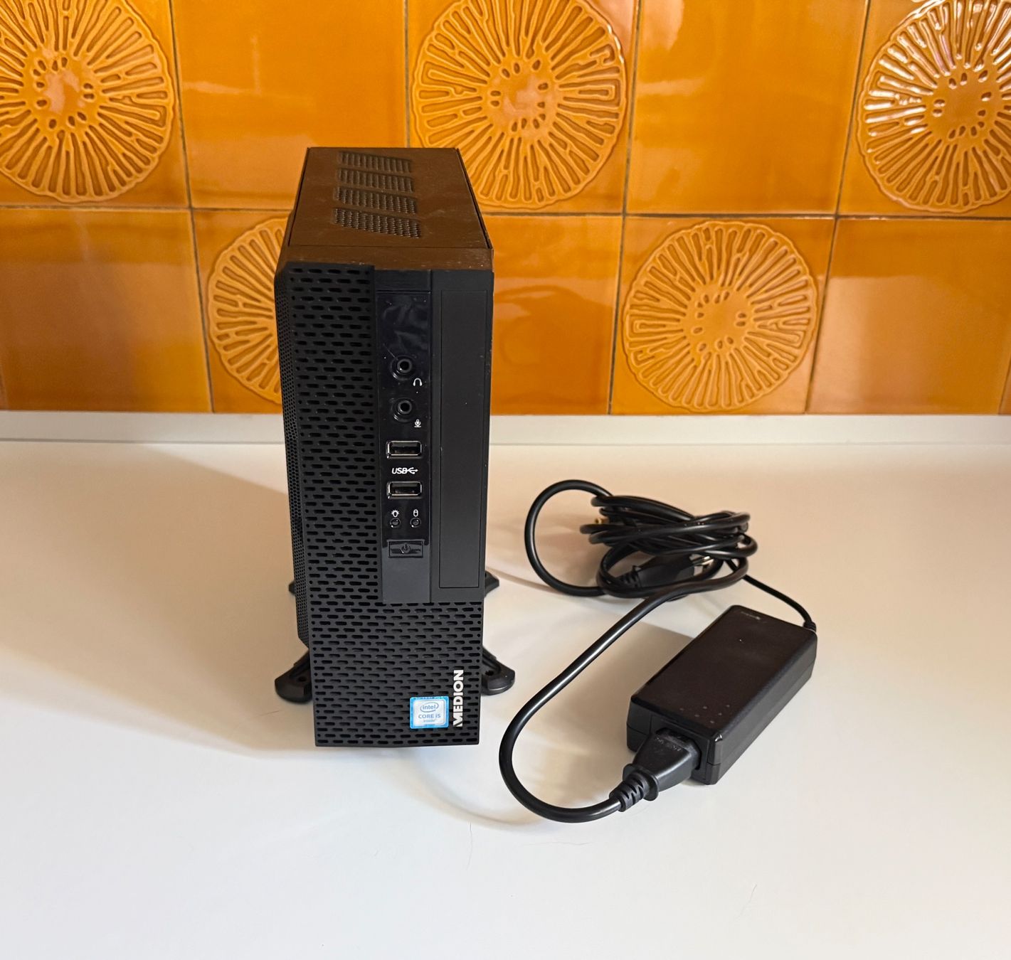 PCs: Computer Mini PC – Neuf (Voir description) à Gerlafingen par sternrose
