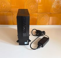 Computer Mini PC