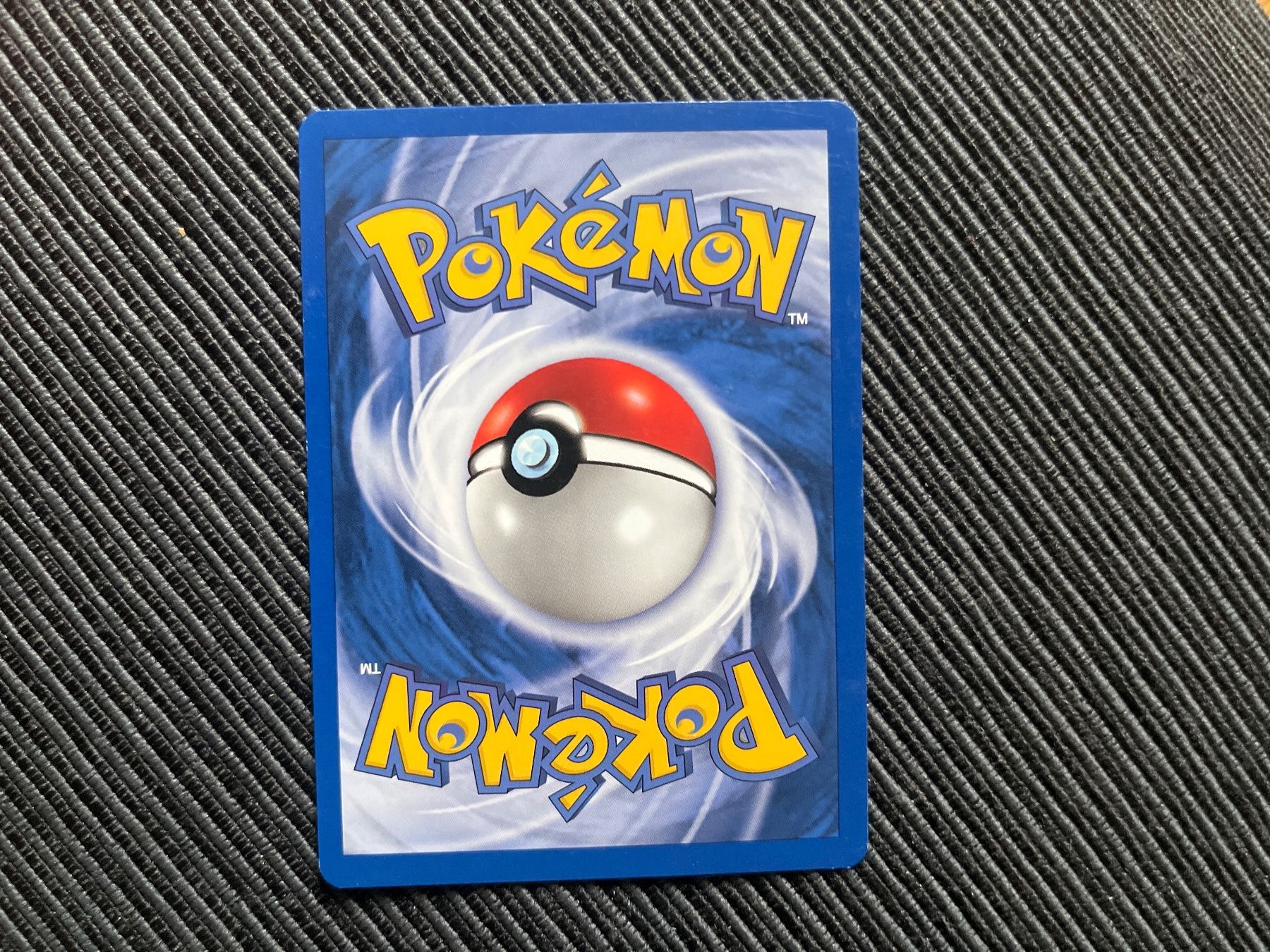 Pokémon Carte collezionabili: Pokemon Larvitar non Holo Neo Discovery – Usato da Wabern venduto da Collectfun 1