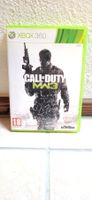 Xbox 360 Spiel - Call of Duty Modern Warfare 3