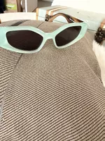 Off-White Sonnenbrille