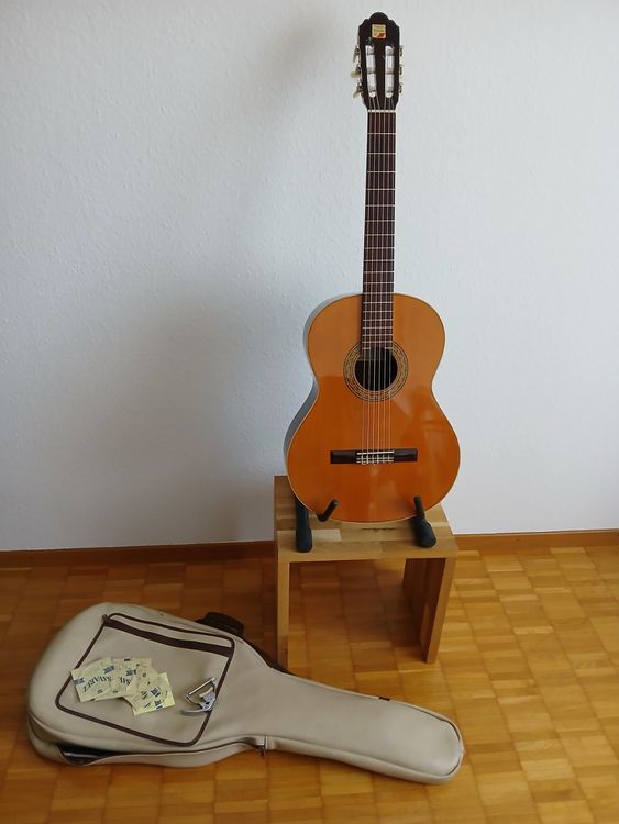 Alhambra C3 (Gebraucht) in Safenwil für CHF 90 – nur Abholung auf ...