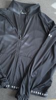 Under Armour Sportjacke