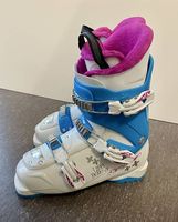 Kinder Skischuh Nordica Little Belle 3