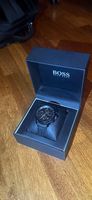 Boss Uhr