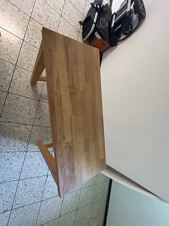 Tische: Bartisch – Gebraucht aus Riehen von Bifarella