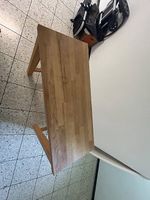 Bartisch