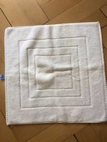 NEU: Badteppich von VOSSEN
