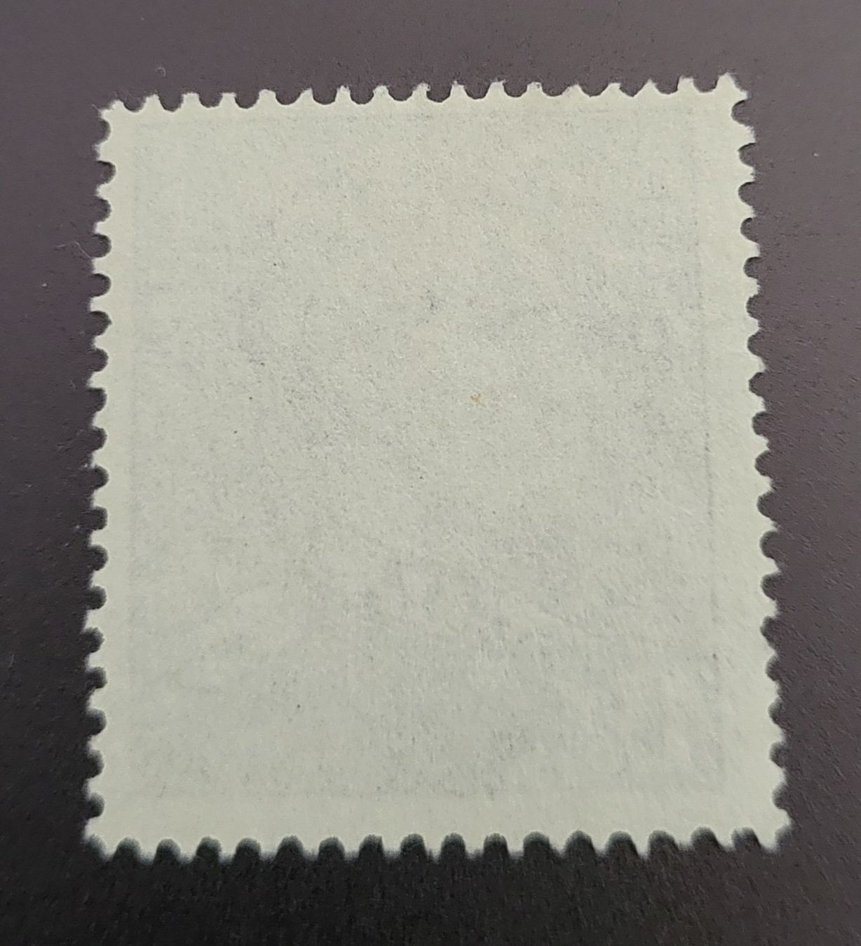 Tutti i francobolli: Belgien alte briefmarke – Usato da St Gallen venduto da Stampsalshobby 1