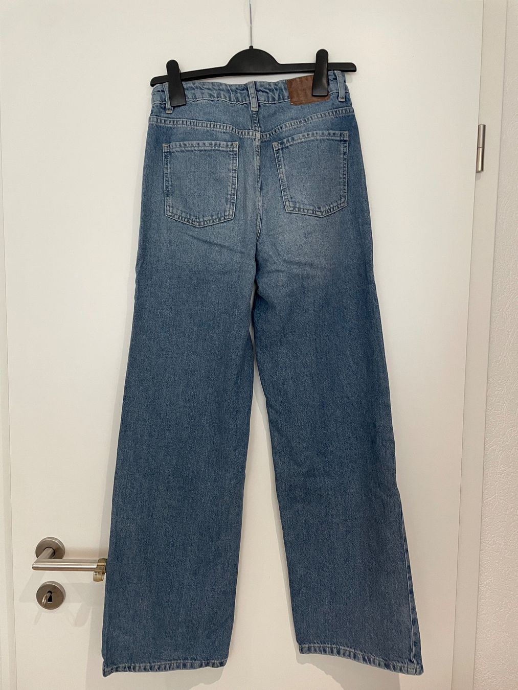 Jeans: Jeans - Kiabi – Nuovo (secondo la descrizione) da La Chaux-de-Fonds venduto da ju_paol2 3