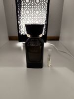 Oman Luxury Zafar – décant 10 ml