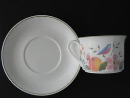 Tassenset * ORANGERIE * Gallo Design - Villeroy & Boch