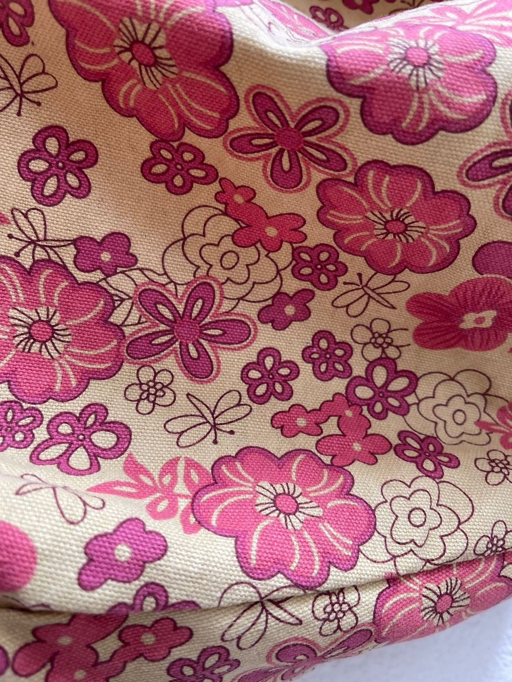 Boohoo Borse da donna: Tasche Neu /NP45CHF 50x32cm Boho Stil – Nuovo (secondo la descrizione) da Kölliken venduto da Prscoo 1