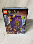 Lego 76396 Harry Potter Hogwarts Moments Wahrsageunterricht