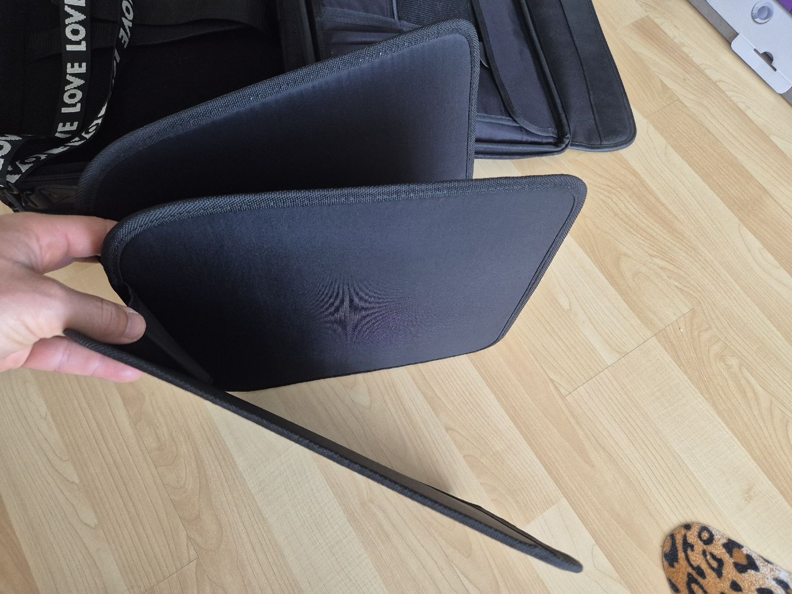 Valigie & Borse: Dell Laptop Tasche bis 18Zoll – Usato da Rüti ZH venduto da ste1980 8