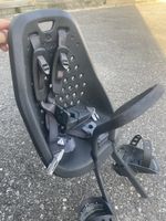 Velo Sitz