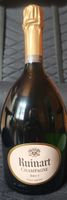 Ruinart Champagne Brut Reims France AOC