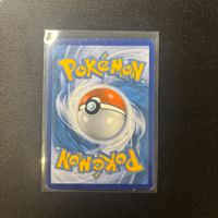  Pokémon - Mewtwo Lv. 53 (reverse) - (51/108) 